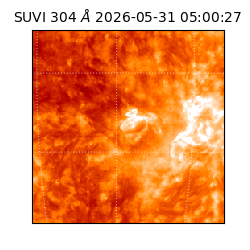 suvi - 2026-05-31T05:00:27.259000