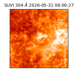 suvi - 2026-05-31T06:00:27.431000