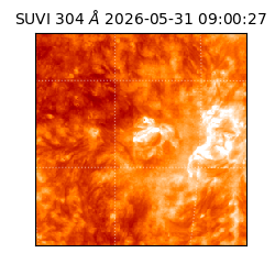 suvi - 2026-05-31T09:00:27.947000