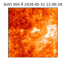 suvi - 2026-05-31T12:00:28.465000
