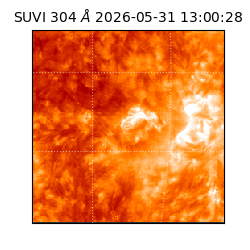 suvi - 2026-05-31T13:00:28.637000