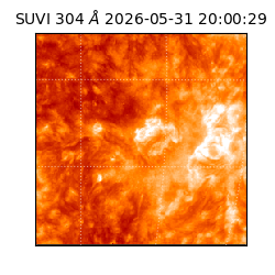 suvi - 2026-05-31T20:00:29.849000
