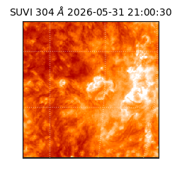 suvi - 2026-05-31T21:00:30.019000