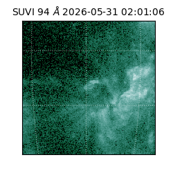 suvi - 2026-05-31T02:01:06.743000