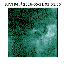 suvi - 2026-05-31T03:01:06.915000