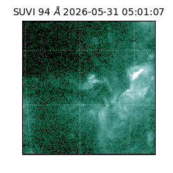 suvi - 2026-05-31T05:01:07.261000