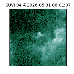 suvi - 2026-05-31T06:01:07.435000