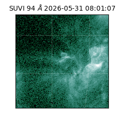suvi - 2026-05-31T08:01:07.777000