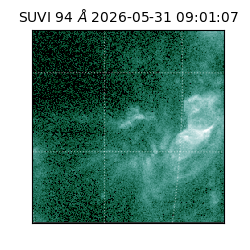 suvi - 2026-05-31T09:01:07.949000