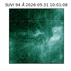suvi - 2026-05-31T10:01:08.127000