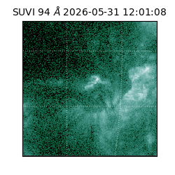 suvi - 2026-05-31T12:01:08.467000
