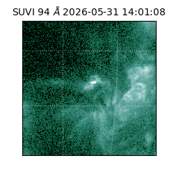 suvi - 2026-05-31T14:01:08.813000