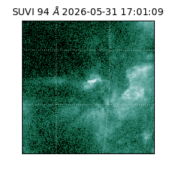 suvi - 2026-05-31T17:01:09.329000