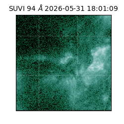 suvi - 2026-05-31T18:01:09.501000