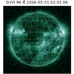 suvi - 2026-05-31T02:01:06.743000