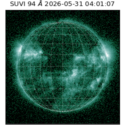 suvi - 2026-05-31T04:01:07.071000