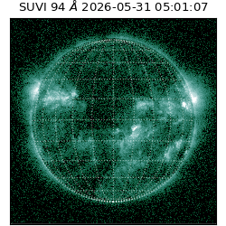 suvi - 2026-05-31T05:01:07.261000
