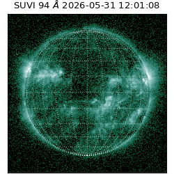 suvi - 2026-05-31T12:01:08.467000