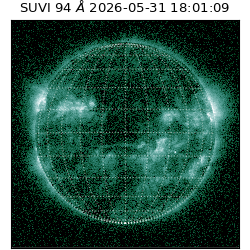 suvi - 2026-05-31T18:01:09.501000
