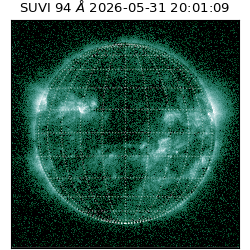 suvi - 2026-05-31T20:01:09.849000