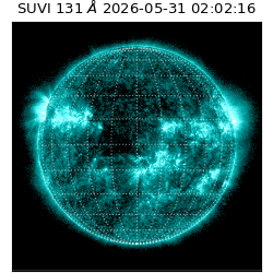 suvi - 2026-05-31T02:02:16.740000