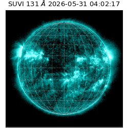 suvi - 2026-05-31T04:02:17.082000