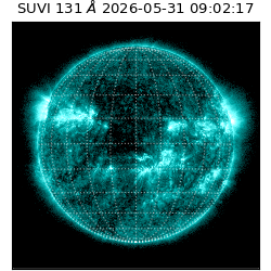 suvi - 2026-05-31T09:02:17.946000