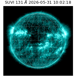 suvi - 2026-05-31T10:02:18.120000