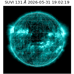 suvi - 2026-05-31T19:02:19.672000