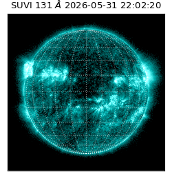 suvi - 2026-05-31T22:02:20.190000