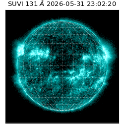 suvi - 2026-05-31T23:02:20.360000
