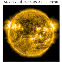 suvi - 2026-05-31T02:03:36.753000