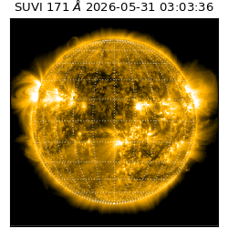 suvi - 2026-05-31T03:03:36.923000