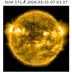 suvi - 2026-05-31T07:03:37.615000