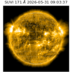 suvi - 2026-05-31T09:03:37.959000