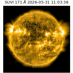 suvi - 2026-05-31T11:03:38.305000