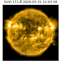 suvi - 2026-05-31T12:03:38.477000