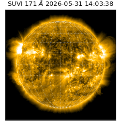suvi - 2026-05-31T14:03:38.823000