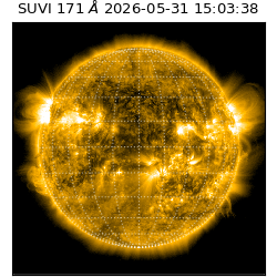 suvi - 2026-05-31T15:03:38.995000