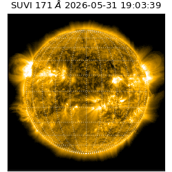suvi - 2026-05-31T19:03:39.669000