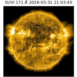 suvi - 2026-05-31T21:03:40.031000