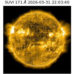 suvi - 2026-05-31T22:03:40.203000