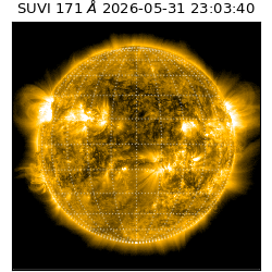 suvi - 2026-05-31T23:03:40.373000