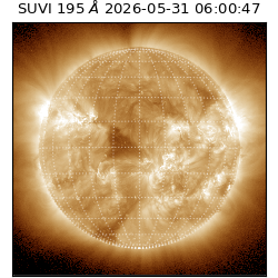 suvi - 2026-05-31T06:00:47.433000