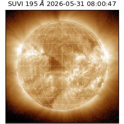 suvi - 2026-05-31T08:00:47.775000