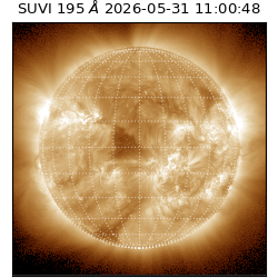 suvi - 2026-05-31T11:00:48.295000