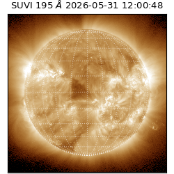 suvi - 2026-05-31T12:00:48.467000