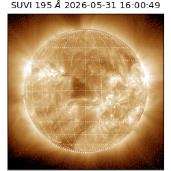 suvi - 2026-05-31T16:00:49.157000