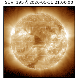suvi - 2026-05-31T21:00:00.019000