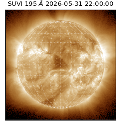 suvi - 2026-05-31T22:00:00.191000
